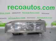 Hauptscheinwerfer links Honda Accord IV (CB3, CB7)