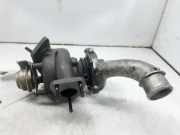 Turbolader Renault Espace III (JE) 7711134674