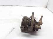 Bremssattel links hinten BMW X3 (E83) 34216765883