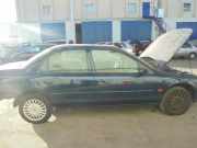 Antriebswelle links vorne Ford Mondeo I (GBP)