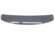 Spoiler hinten Mercedes-Benz GLK-Klasse (X204) A2047901388