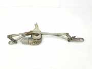 Wischermotor links BMW 5er (F10) 61617306266