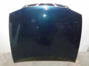 Motorhaube Chevrolet Cruze (J300) A96308137