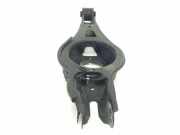 Querlenker links hinten unten Kia Optima IV (JF) 55210C1710