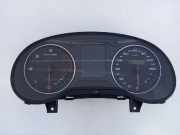 Tachometer Audi A3 Sportback (8V) 8V0920860H