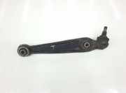 Querlenker links vorne BMW X6 (E71, E72) 31126771893