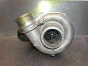 Turbolader Audi A6 (4A, C4) 988720180