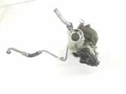 Turbolader BMW X6 (E71, E72) 11658508091