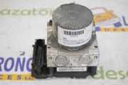 Bremsaggregat ABS Renault Megane II Stufenheck (LM) 8200038695