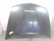 Motorhaube Renault Vel Satis (BJ) 7751474143