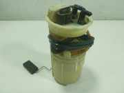 Kraftstoffpumpe Audi TT (8N) 8L0919051N