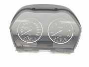 Tachometer BMW 2er Active Tourer (F45) 9371834