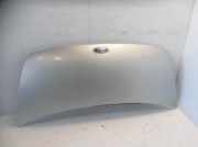 Motorhaube Ford Transit Kasten (F**Y) 4754207