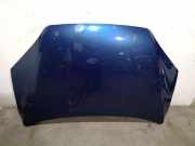 Motorhaube Ford Focus II (DA, DP, HCP) 1505771