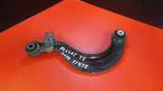 Querlenker links hinten unten VW Passat B7 Variant (362) CFFB