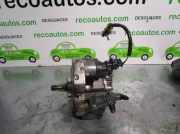 Einspritzpumpe Peugeot 206 SW (2E/K) 9637317380