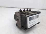 Bremsaggregat ABS Nissan Almera II Hatchback (N16) 265800379