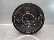 Tachometer Nissan Trade Pritsche/Fahrgestell () 1320025170