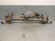 Wischermotor links Mazda 3 Stufenheck (BL) GHP967340