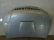 Motorhaube Kia Carnival I (UP) GRIS