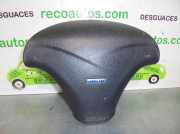 Airbag Fahrer Fiat Brava (182) 07189956140