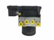 Bremsaggregat ABS Ford Focus III (DYB) BV612C405AJ