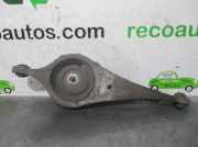 Querlenker links hinten unten Volvo S60 II (134) 31317602