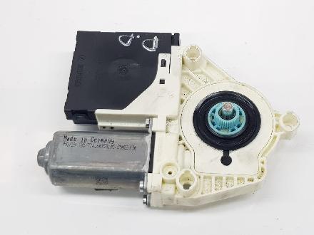 Fensterheber rechts vorne VW Passat B6 (3C2) 1K0959702P 1K0959702P SOLAMENTE EL MOTOR