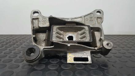 Halter für Motoraufhängung Renault Megane III Grandtour (Z) 112205136R