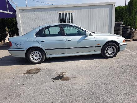 Außenspiegel rechts BMW 5er (E39) ELECTRICO