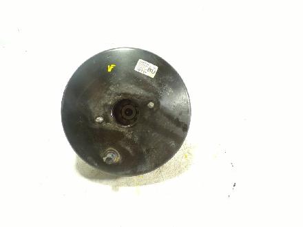 Bremskraftverstärker Opel Corsa D (S07) 13347114