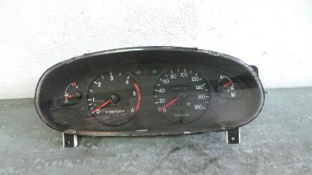 Tachometer Hyundai H-1 Starex (H-1)