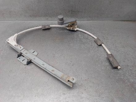 Fensterheber links hinten Skoda Felicia II (791) 6U0839401