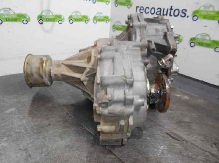 Verteilergetriebe Nissan Terrano II (R20) 3310333G43