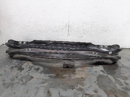 Stoßstangenträger hinten Volvo V40 Schrägheck (525, 526) 31299699