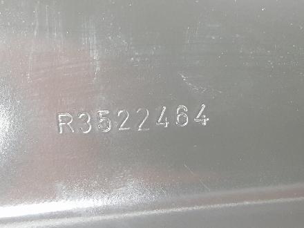 Querlenker rechts hinten unten Sonstiger Hersteller Sonstiges Modell () 5Q0505224D 5Q0505224D Bild Querlenker rechts hinten unten Sonstiger Hersteller Sonstiges Modell () 5Q0505224D 5Q0505224D