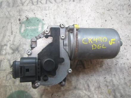 Wischermotor links Fiat Grande Punto (199) 77363952