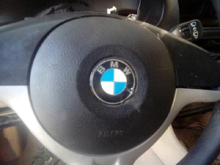 Airbag Fahrer BMW 3er Coupe (E46)