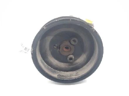 Servopumpe VW Golf IV (1J) 1J0422154D