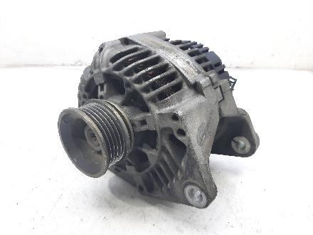 Lichtmaschine VW Passat B5 (3B2) 058903016E