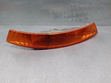 Blinker rechts vorne Renault Trafic II Kasten (FL) 8200007030