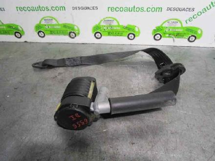 Gurtstraffer links vorne Alfa Romeo 166 (936) 00067473