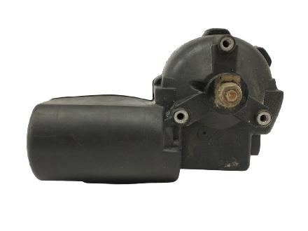 Wischermotor links Mercedes-Benz 124 Stufenheck (W124) 1248204542