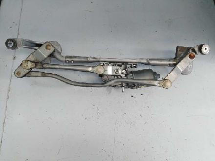 Wischermotor links Mazda 5 (CR1) CC2967340B