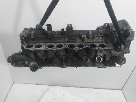 Zylinderkopf Mercedes-Benz A-Klasse (W168) R6680160701