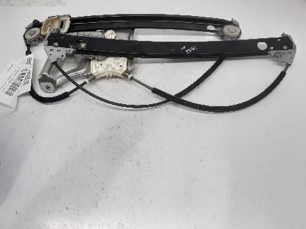 Fensterheber links vorne Mercedes-Benz S-Klasse (W220) 2207200346