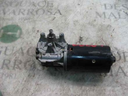 Wischermotor links Ford Focus (DAW, DBW)