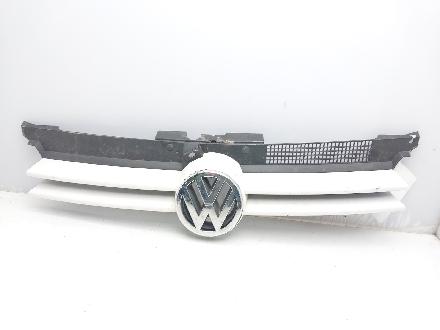 Kühlergrill VW Golf IV (1J) 1J0853651G