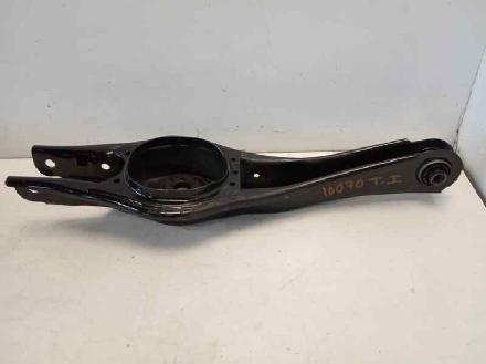 Querlenker links hinten unten Hyundai i30 III (PD, PDE, PDEN)