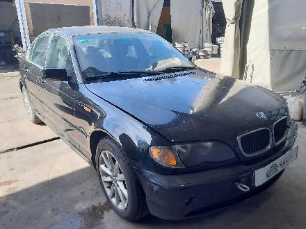 Lichtmaschine BMW 3er (E46) 7789980AI01 Bild Lichtmaschine BMW 3er (E46) 7789980AI01